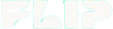 hive-10