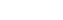 hive-11