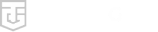hive-12