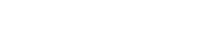 hive-14