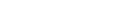 hive-15