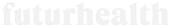 hive-17
