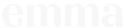 hive-19