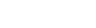 hive-3