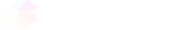 hive-8