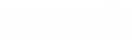 buzz-title-3