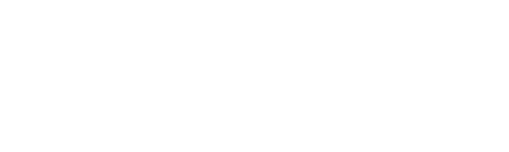 buzz-title-5