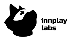 buzz-6