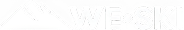 buzz-title-4